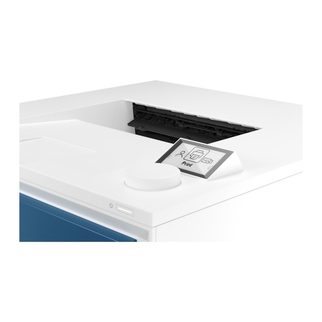HP 4203DW