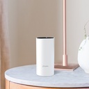 Kit Sistema Wifi TP-LINK Deco M4(2-Pack) — 4