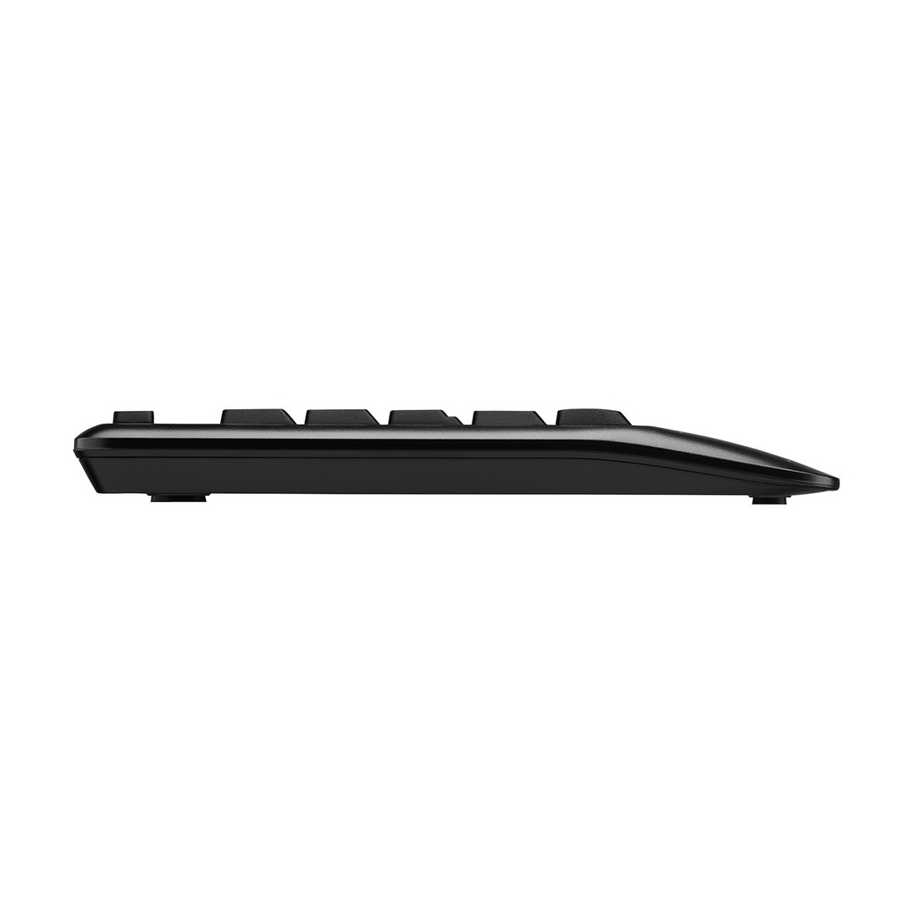 LOGITECH MK345