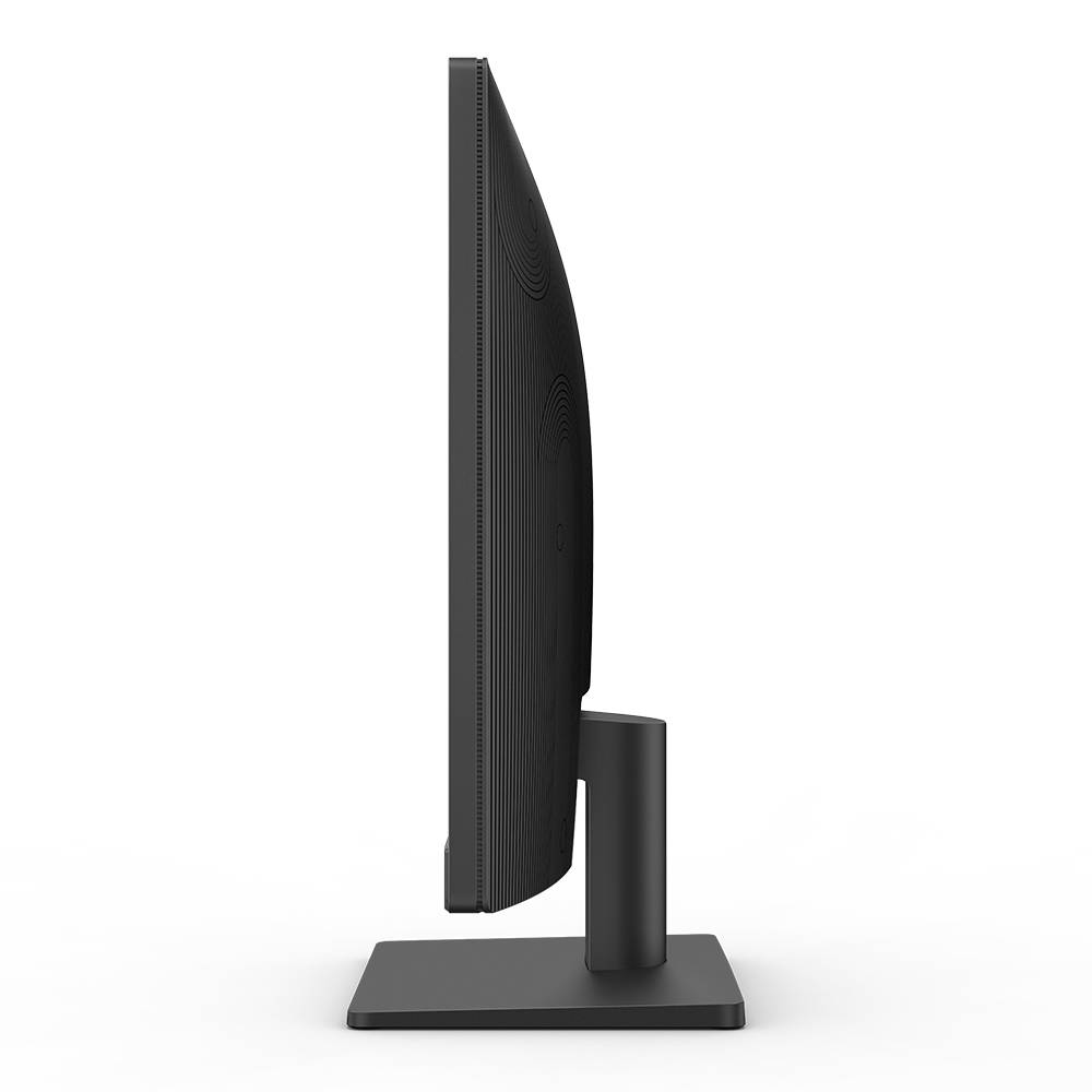 Monitores Gaming BENQ GW2491 — 2