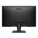 Monitores BENQ GW2490E — 2
