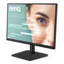 Monitores BENQ GW2291 — 1