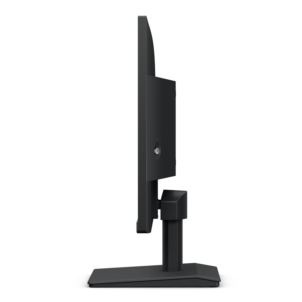 Monitores BENQ GW2291 — 2