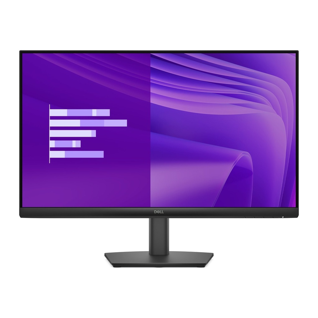 DELL E2425HM