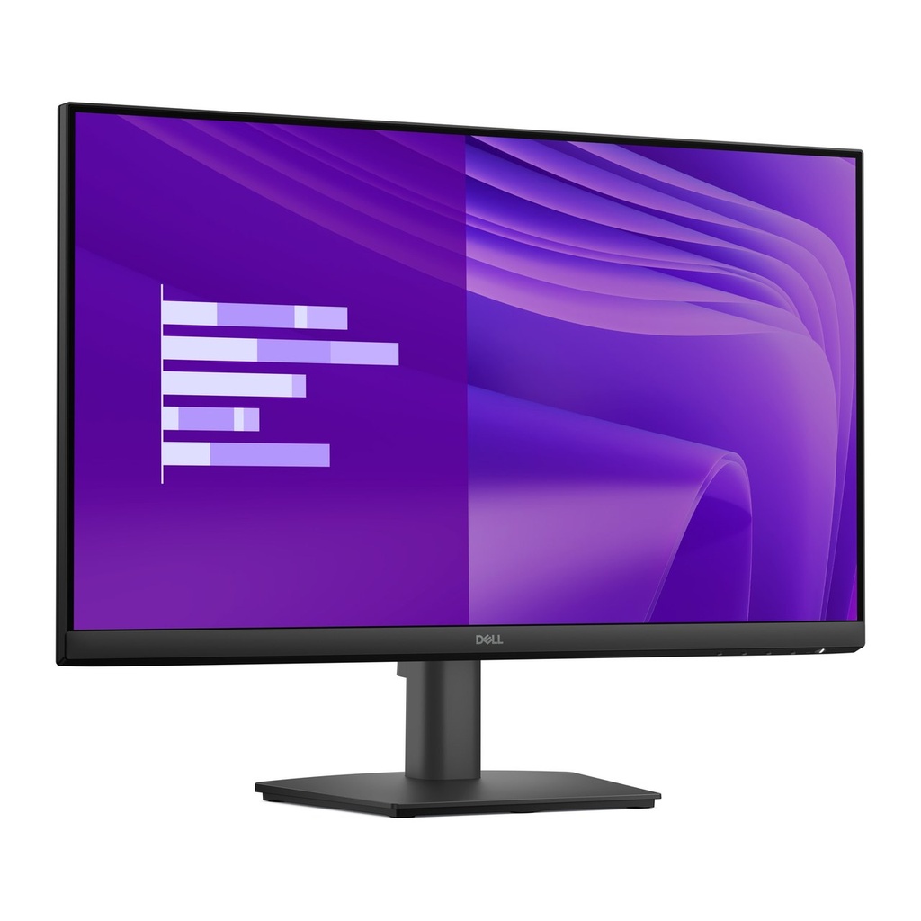 DELL E2425HM