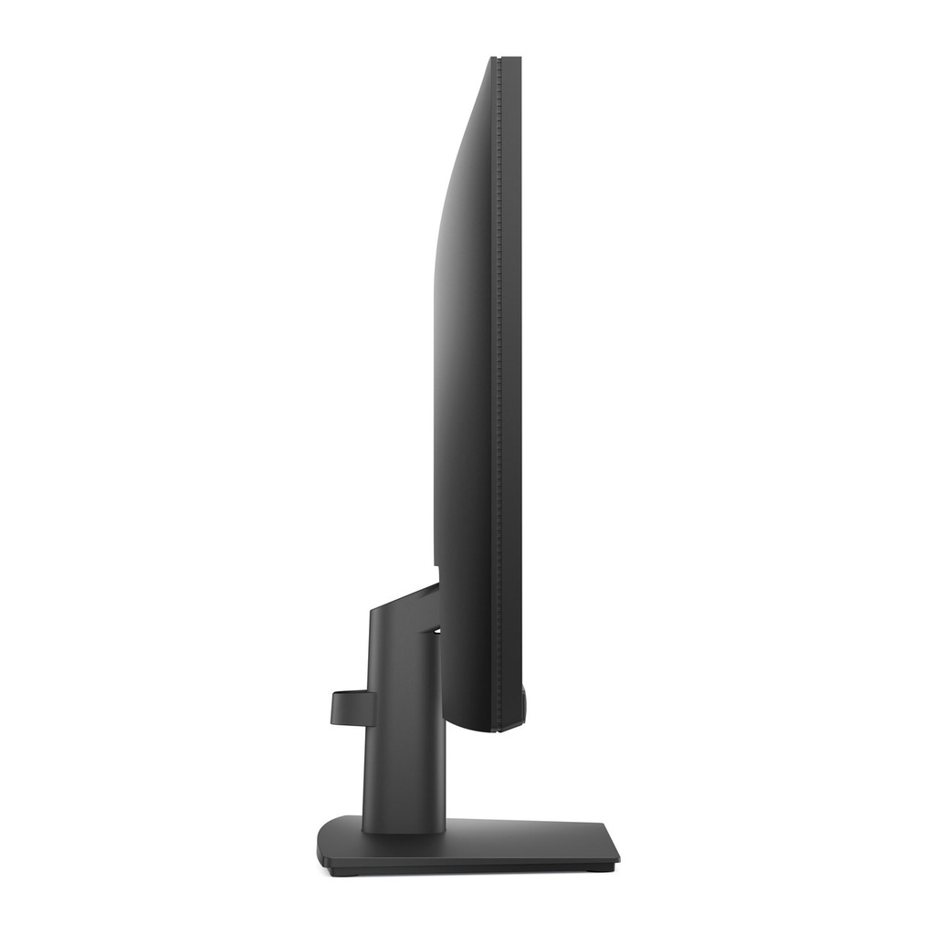 DELL E2425HM