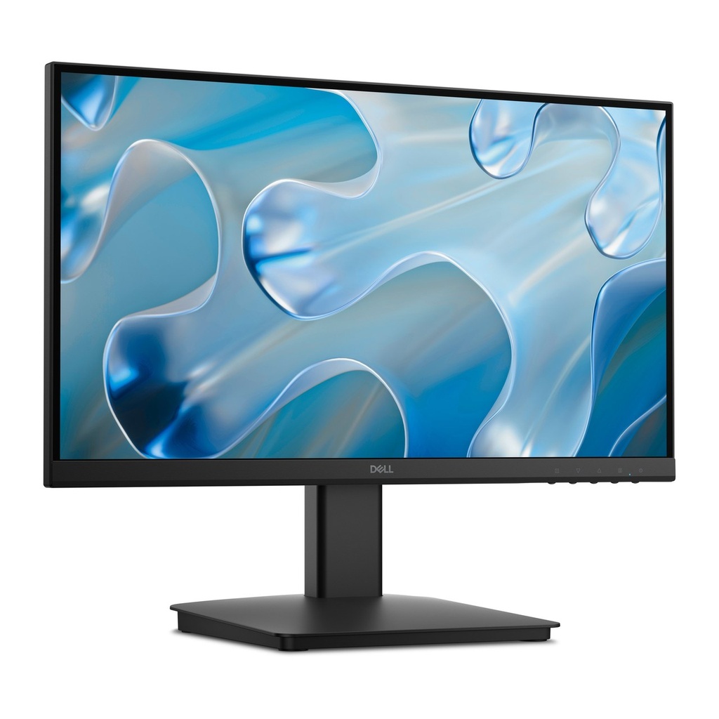 DELL SE2225HM