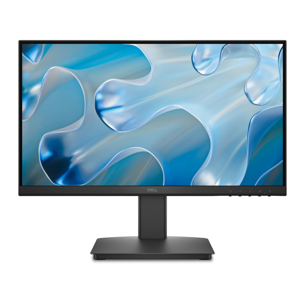 DELL SE2225HM