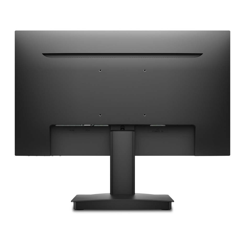 DELL SE2225HM
