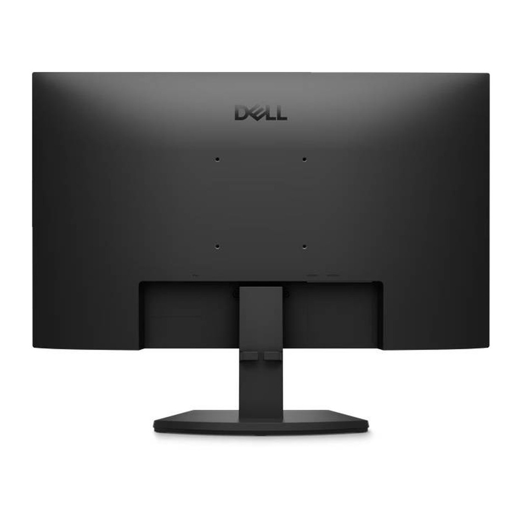 DELL SE2426H