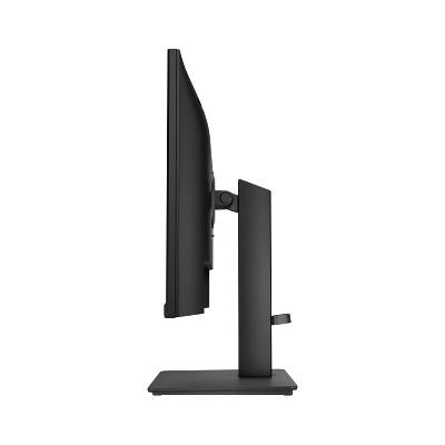 HP SERIE 3 PRO 327Pe