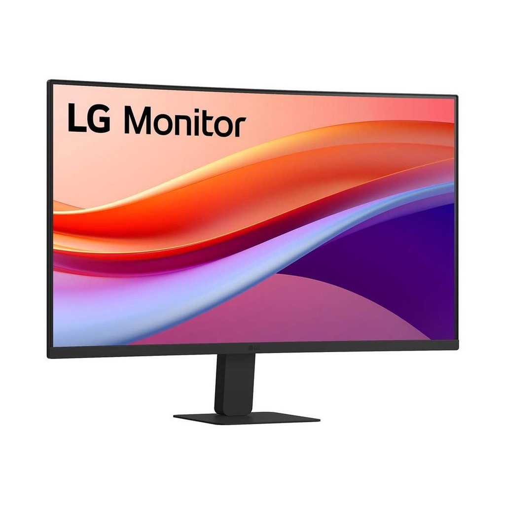 LG 27U421A-B