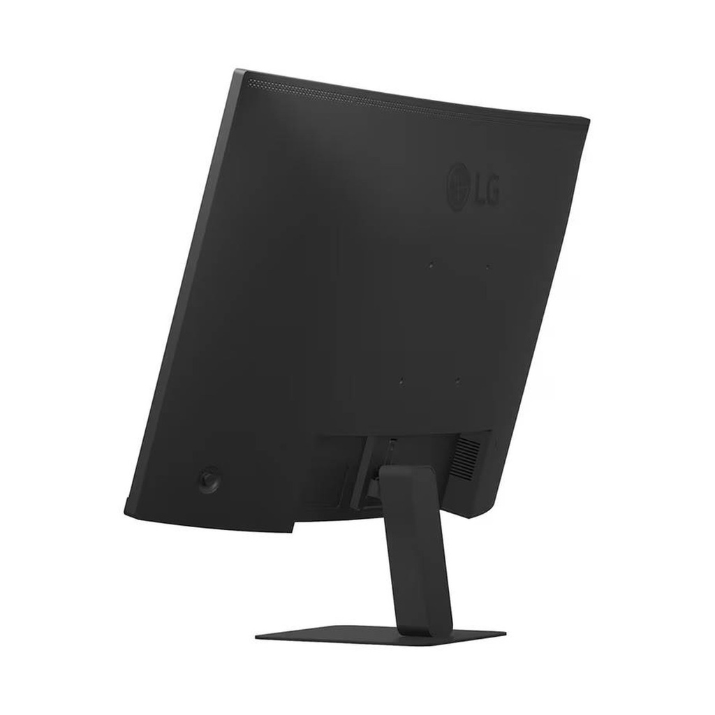 LG 27U421A-B