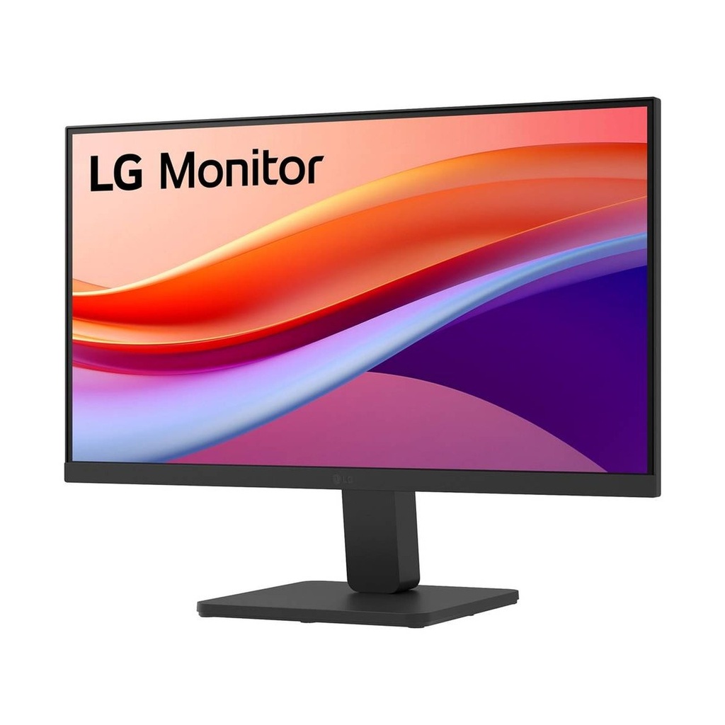 Monitor LG 22U401A-B.AWMQ — 1