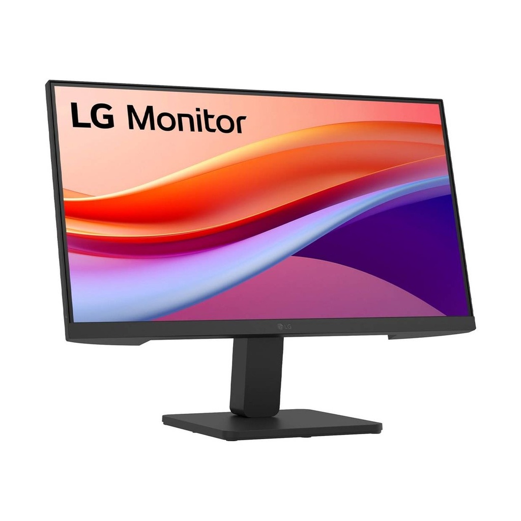 LG 22U401A-B.AWMQ