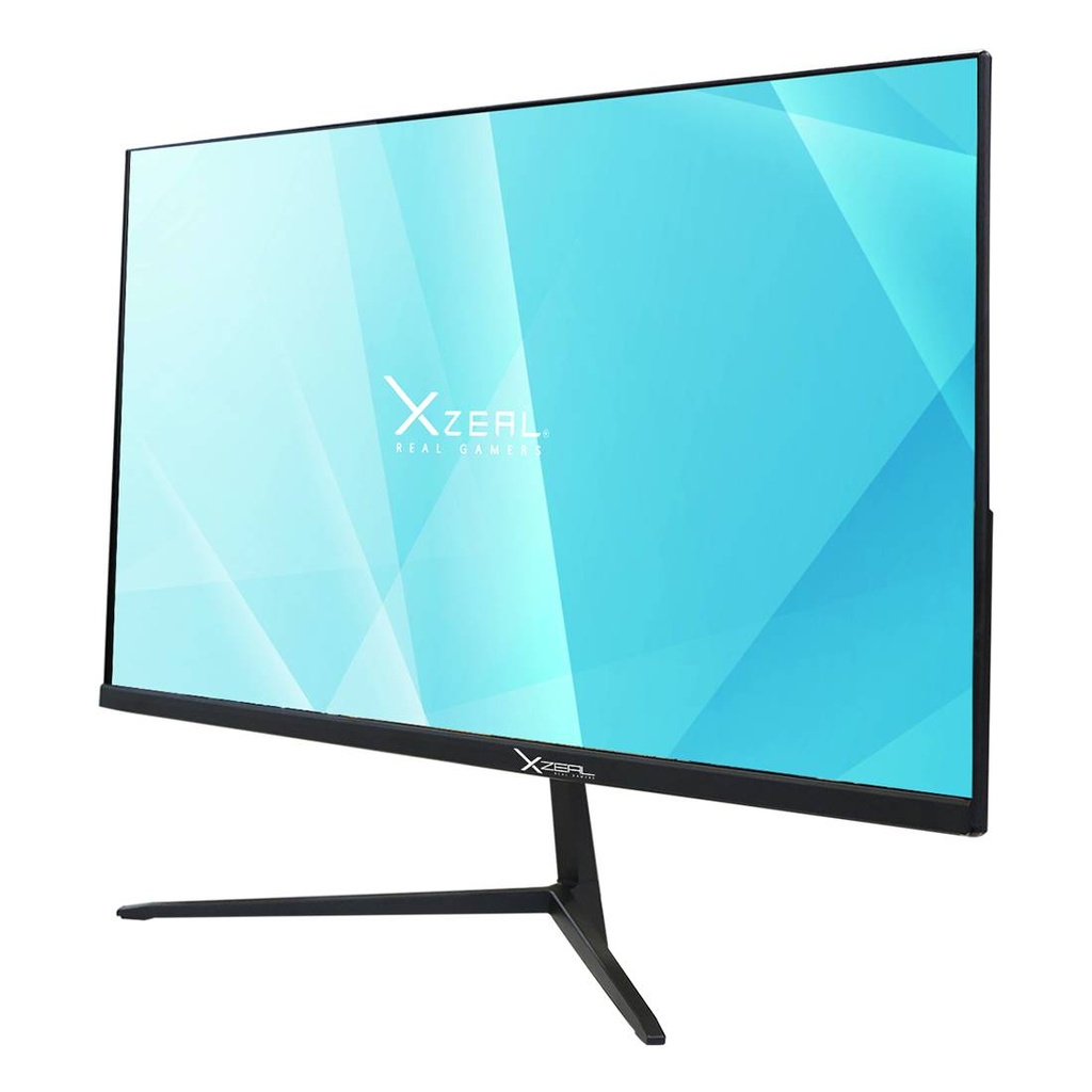 Xzeal XZMXZ32B