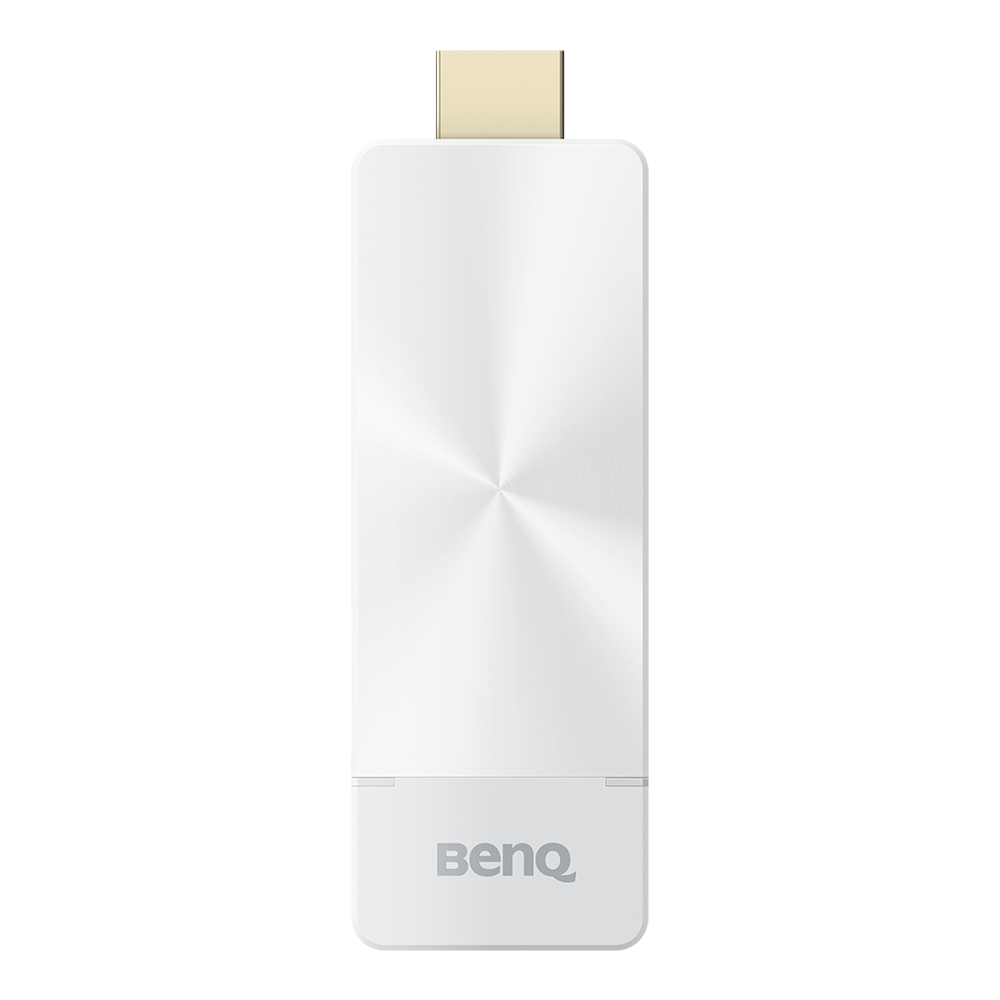 Adaptador BENQ QP30 — 2