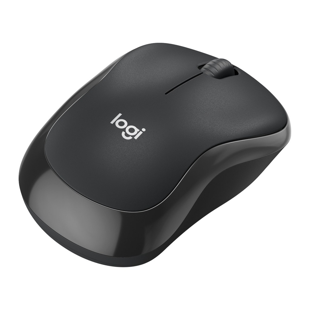 LOGITECH M240
