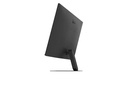 Monitores LG 27U411B-B — 1