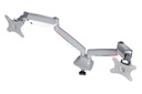 Brazo para monitor KENSINGTON K55471WW — 1