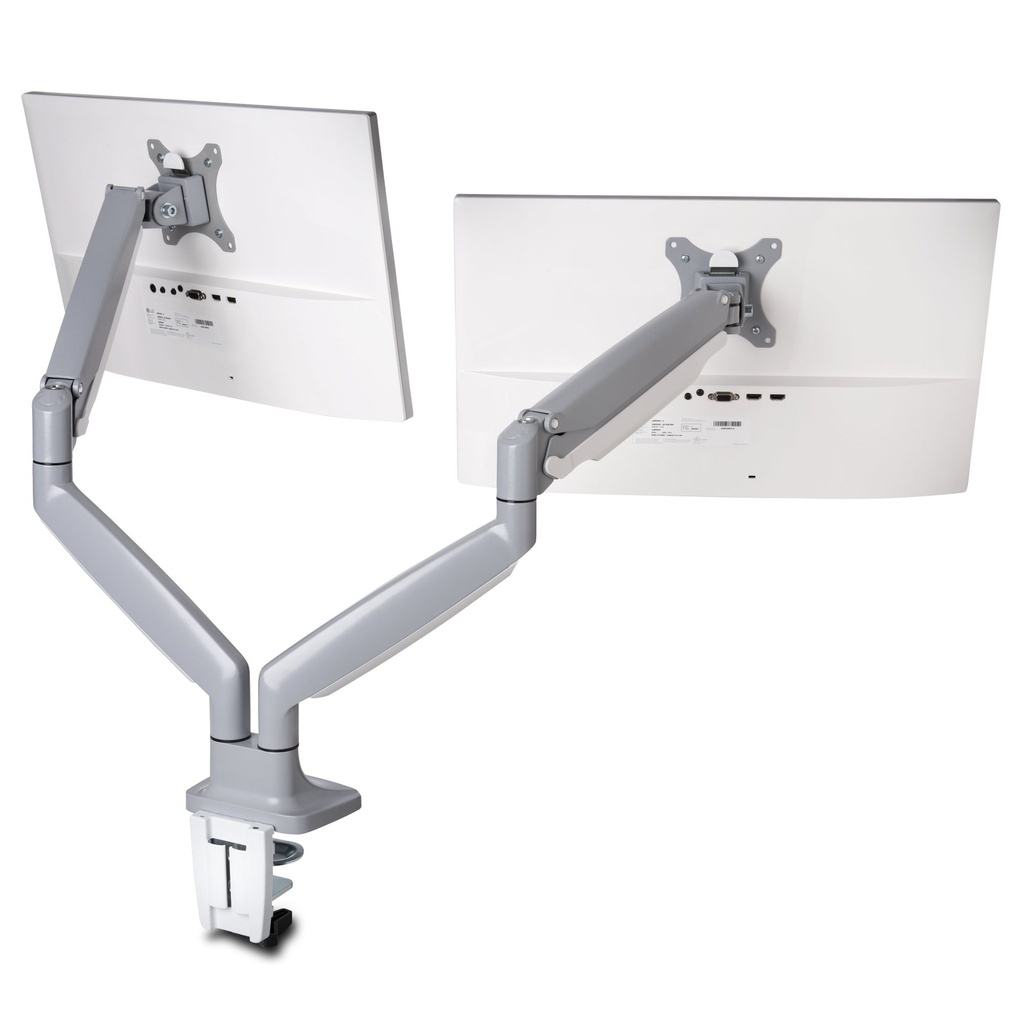 Brazo para monitor KENSINGTON K55471WW — 4