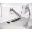 Brazo para monitor KENSINGTON K55471WW — 6