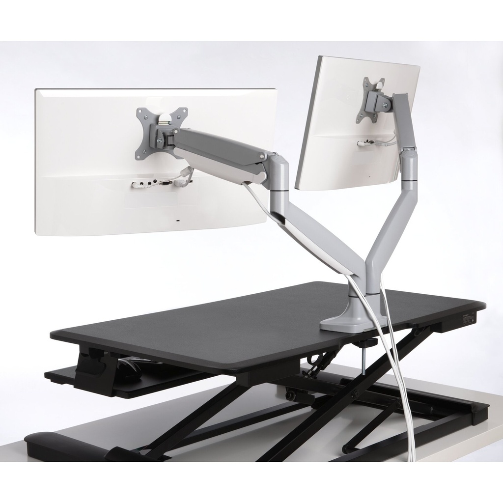 Brazo para monitor KENSINGTON K55471WW — 7