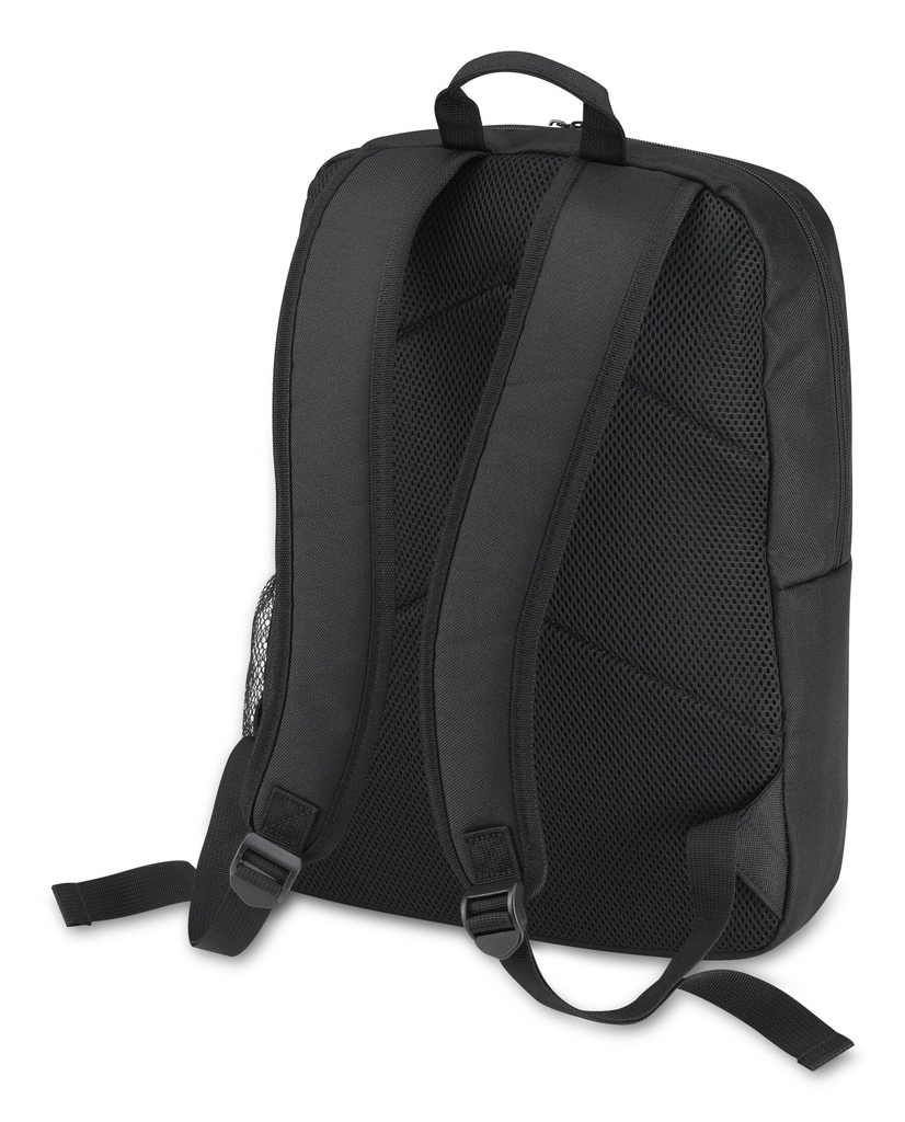 KENSINGTON K60399WW