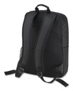 Mochila KENSINGTON K60399WW — 2