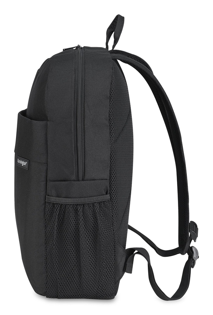 KENSINGTON K60399WW