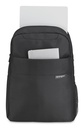 Mochila KENSINGTON K60399WW — 4