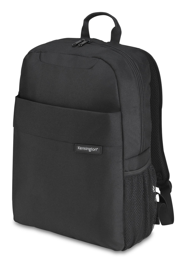 Mochila KENSINGTON K60399WW — 5