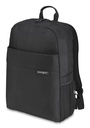 Mochila KENSINGTON K60399WW — 5