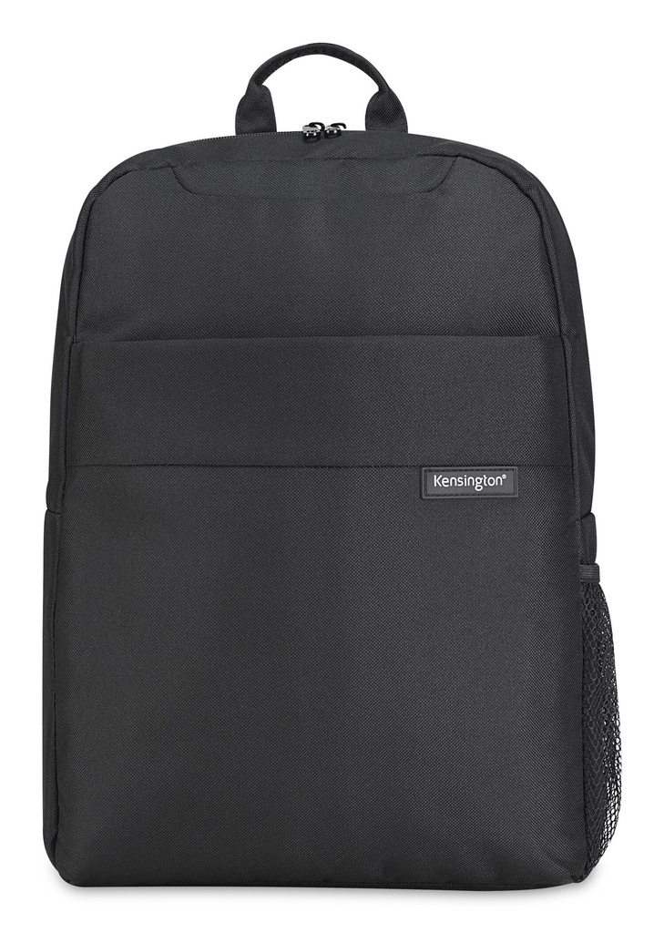 Mochila KENSINGTON K60399WW — 6
