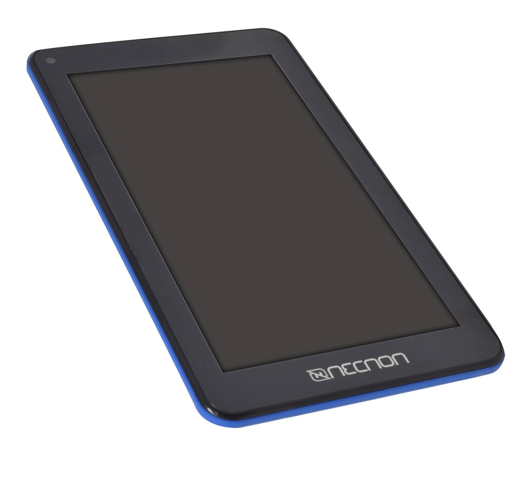 Tablet NECNON M002Q-2 — 1