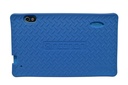 Tablet NECNON M002Q-2 — 2