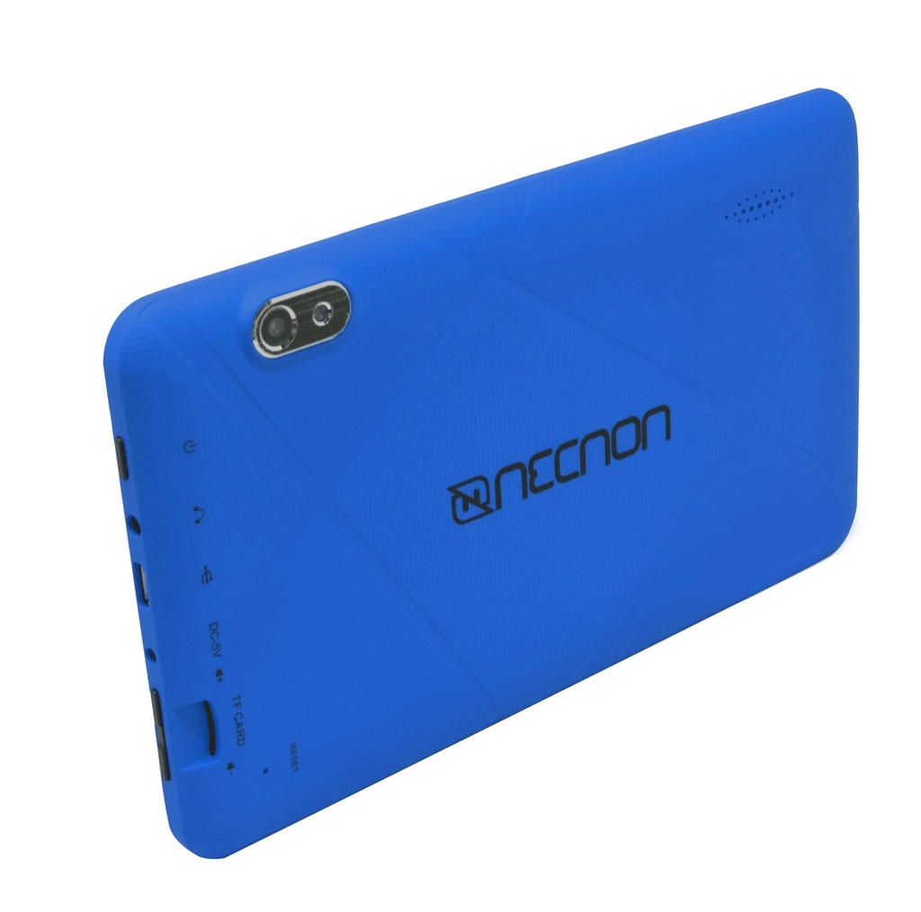 Tablet NECNON M002Q-2 — 3