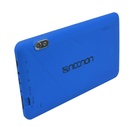 Tablet NECNON M002Q-2 — 3