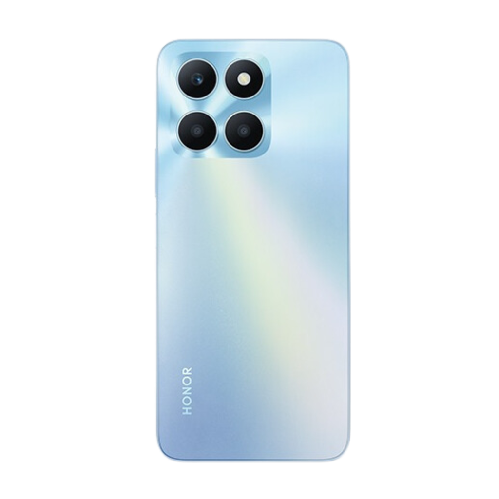Honor X6a 4+128Gb Negro Azul (2).png