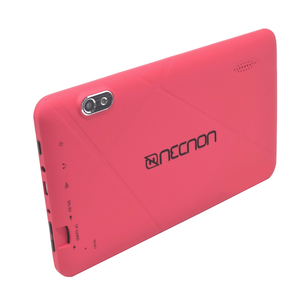 Tablet NECNON M002Q-2 — 1