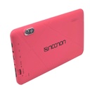 Tablet NECNON M002Q-2 — 1