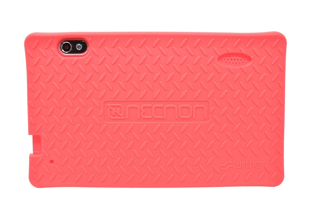 Tablet NECNON M002Q-2 — 2