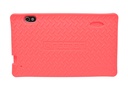 Tablet NECNON M002Q-2 — 2