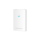 Access Points Grandstream GWN7630LR — 1