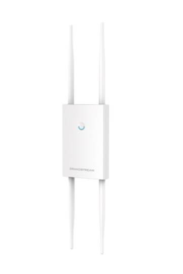 Access Points Grandstream GWN7630LR — 3