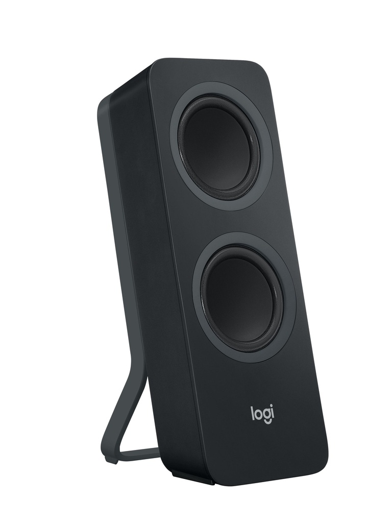 LOGITECH Speakers Z207 (MX)