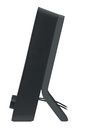 Bocinas LOGITECH Speakers Z207 (MX) — 3