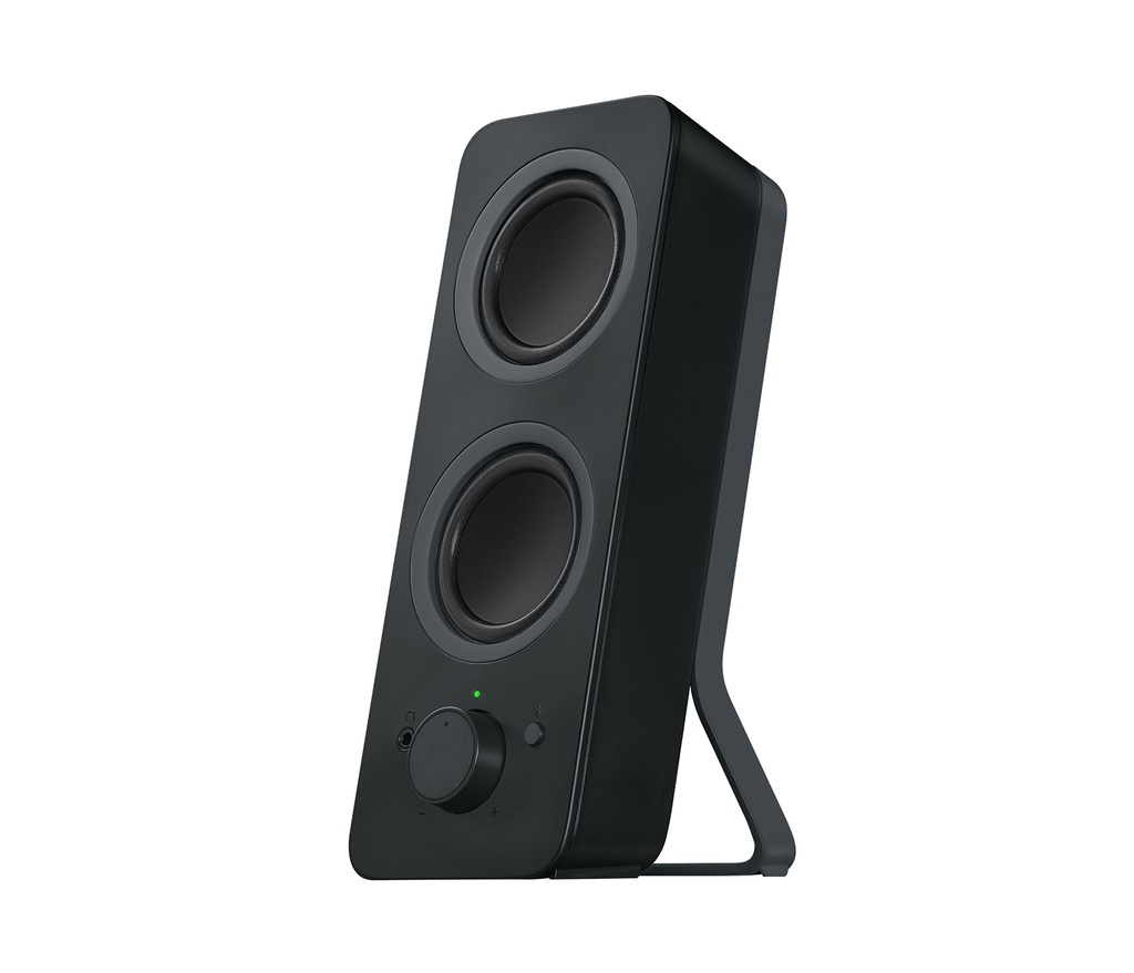 Bocinas LOGITECH Speakers Z207 (MX) — 6