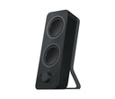 Bocinas LOGITECH Speakers Z207 (MX) — 6