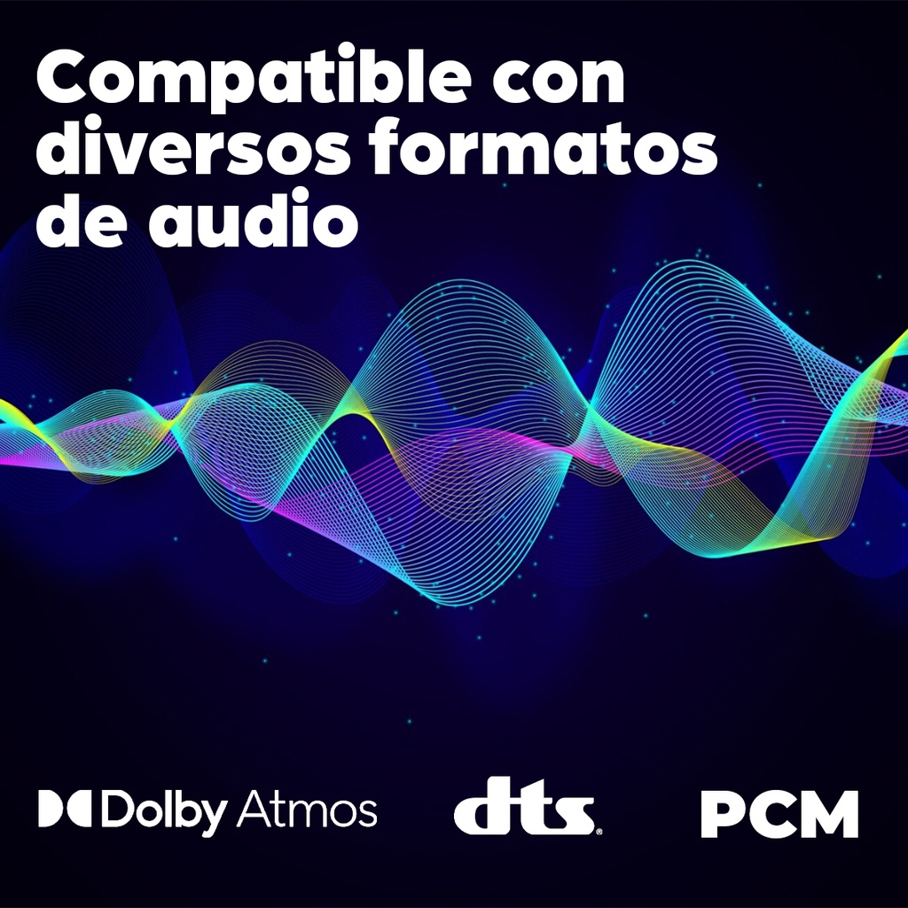 Cable HDMI Óptico Clasificación Plénum MANHATTAN 355445 — 7